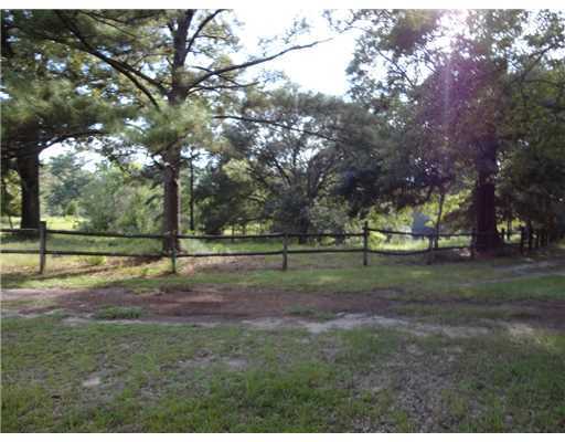 2800 Island Branch Road Vancleave, MS 39565 - Photo 3 of 21 Additional Photo