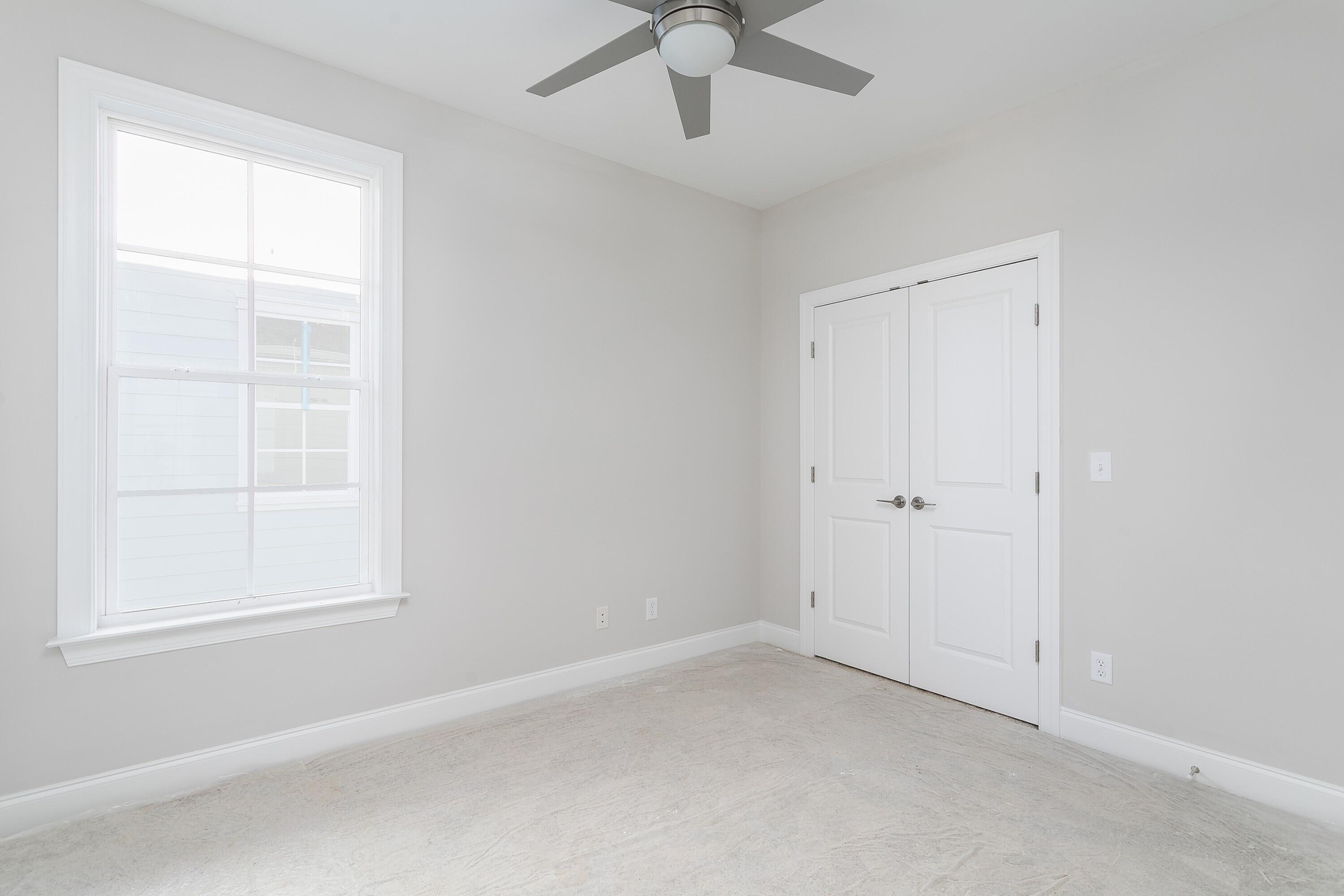 1335 Little Sorrel Road, Unit 22 Hixson, TN 37343 - Photo 17 of 20 FSD 4 - Guest Bedroom 1