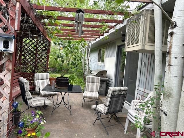 39389 Pitkin Road Paonia, CO 81428 - Photo 23 of 42