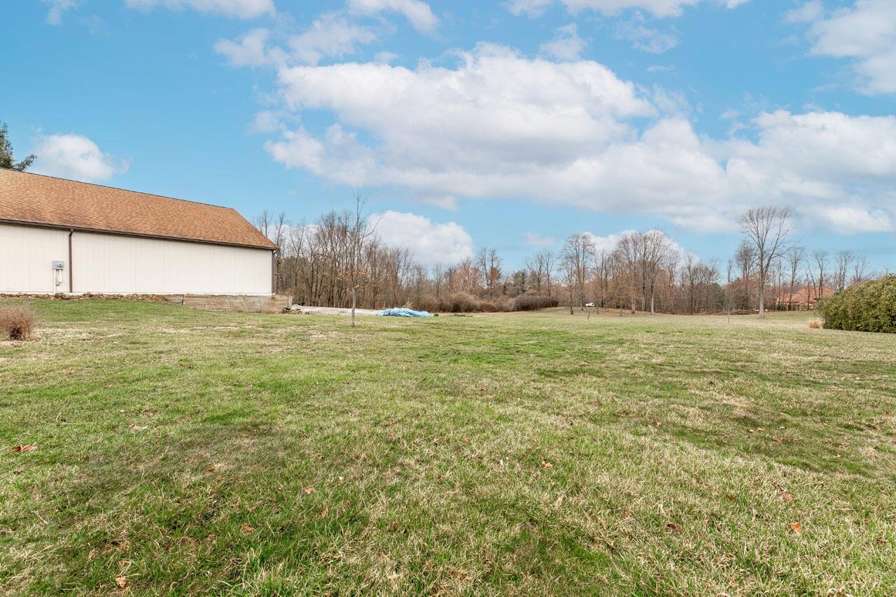 3744 Hazelton-Etna Road Southwest Pataskala, OH 43062 - Photo 56 of 87 3744 Hazelton-Etna Rd -58