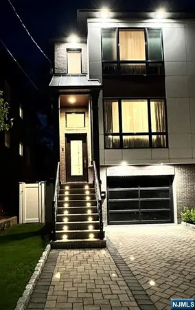 $1,197,000 | 414 Lawton Avenue, Cliffside Park, NJ 07010