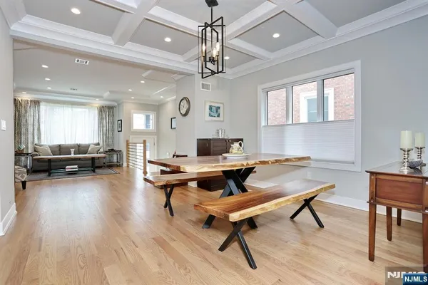 $1,197,000 | 414 Lawton Avenue, Cliffside Park, NJ 07010