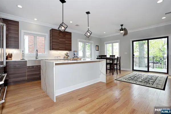 $1,197,000 | 414 Lawton Avenue, Cliffside Park, NJ 07010