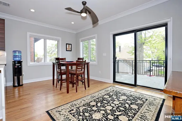 $1,197,000 | 414 Lawton Avenue, Cliffside Park, NJ 07010
