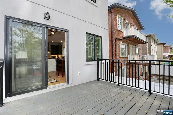 $1,197,000 | 414 Lawton Avenue, Cliffside Park, NJ 07010