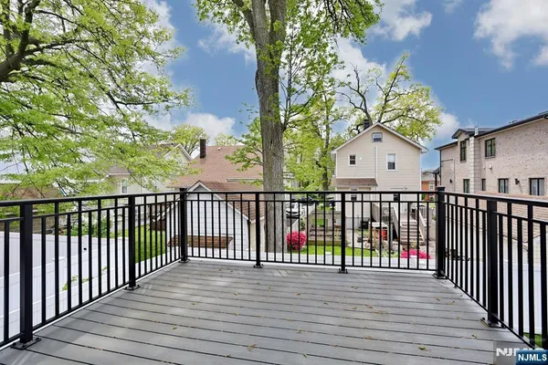 $1,197,000 | 414 Lawton Avenue, Cliffside Park, NJ 07010