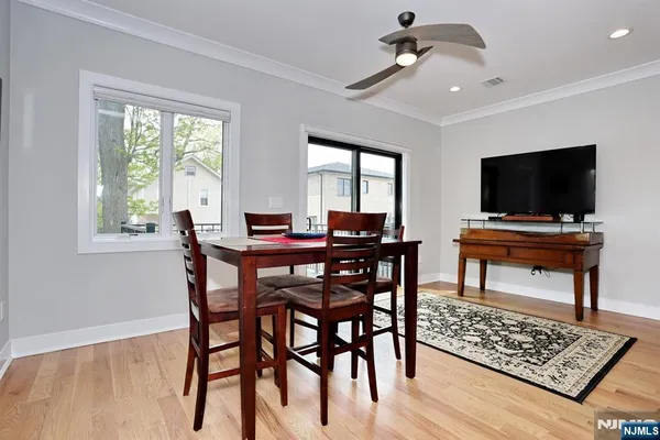 $1,197,000 | 414 Lawton Avenue, Cliffside Park, NJ 07010