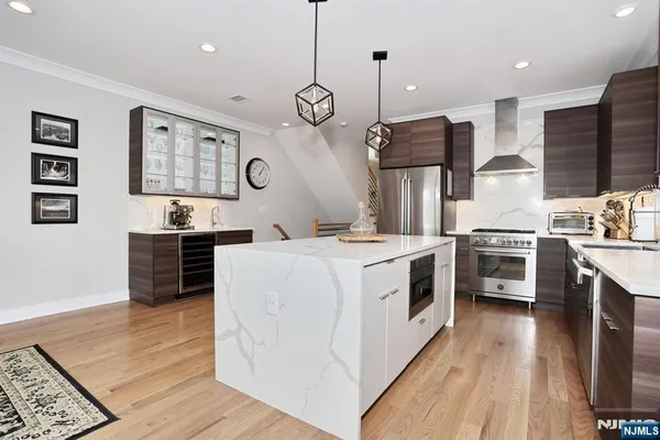 $1,197,000 | 414 Lawton Avenue, Cliffside Park, NJ 07010