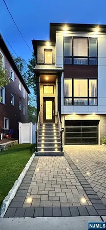 $1,197,000 | 414 Lawton Avenue, Cliffside Park, NJ 07010