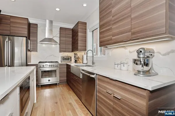 $1,197,000 | 414 Lawton Avenue, Cliffside Park, NJ 07010