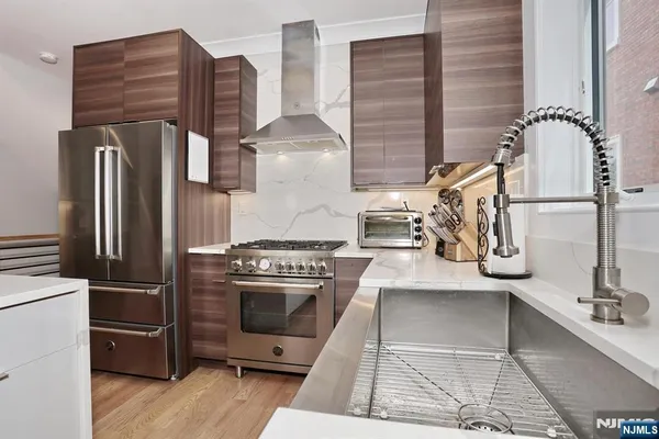 $1,197,000 | 414 Lawton Avenue, Cliffside Park, NJ 07010