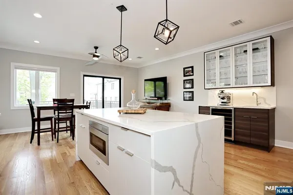 $1,197,000 | 414 Lawton Avenue, Cliffside Park, NJ 07010