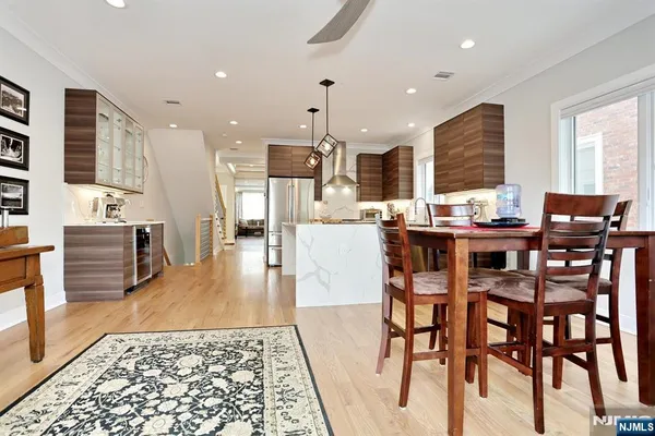 $1,197,000 | 414 Lawton Avenue, Cliffside Park, NJ 07010