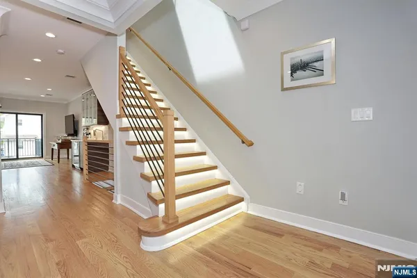 $1,197,000 | 414 Lawton Avenue, Cliffside Park, NJ 07010