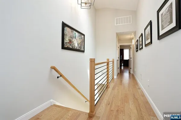 $1,197,000 | 414 Lawton Avenue, Cliffside Park, NJ 07010