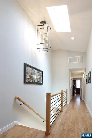 $1,197,000 | 414 Lawton Avenue, Cliffside Park, NJ 07010