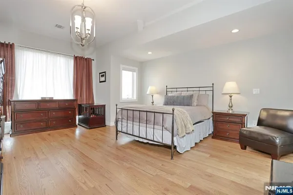 $1,197,000 | 414 Lawton Avenue, Cliffside Park, NJ 07010