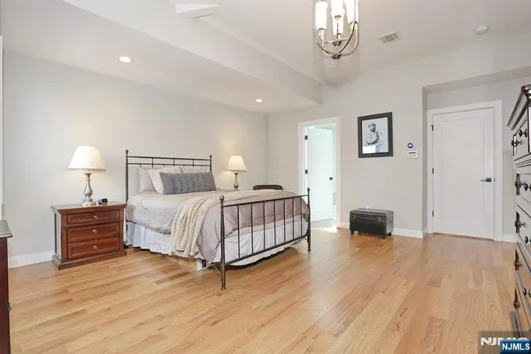 $1,197,000 | 414 Lawton Avenue, Cliffside Park, NJ 07010