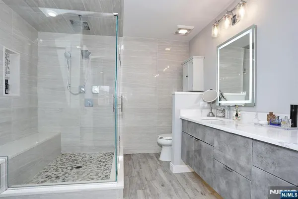 $1,197,000 | 414 Lawton Avenue, Cliffside Park, NJ 07010