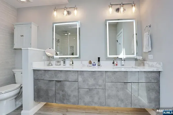 $1,197,000 | 414 Lawton Avenue, Cliffside Park, NJ 07010
