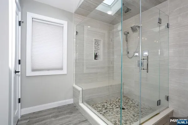 $1,197,000 | 414 Lawton Avenue, Cliffside Park, NJ 07010