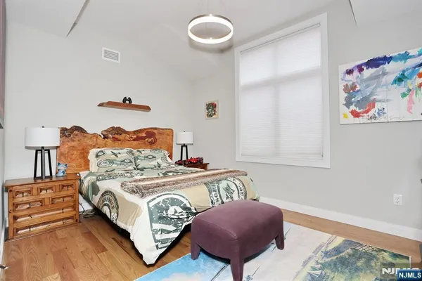 $1,197,000 | 414 Lawton Avenue, Cliffside Park, NJ 07010