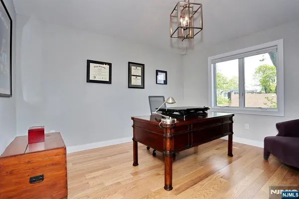 $1,197,000 | 414 Lawton Avenue, Cliffside Park, NJ 07010