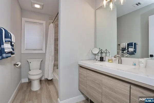 $1,197,000 | 414 Lawton Avenue, Cliffside Park, NJ 07010