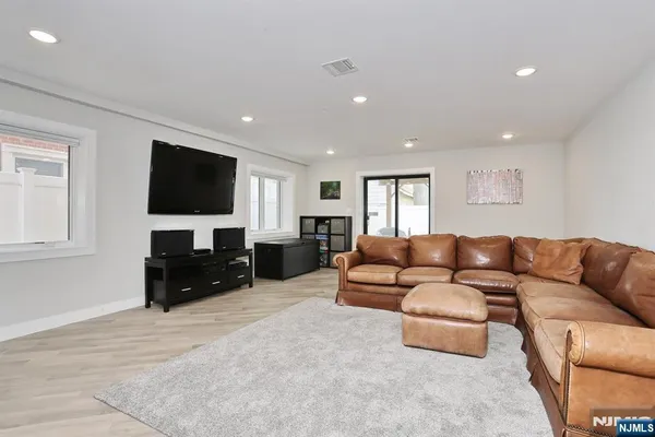 $1,197,000 | 414 Lawton Avenue, Cliffside Park, NJ 07010