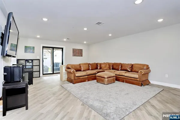 $1,197,000 | 414 Lawton Avenue, Cliffside Park, NJ 07010