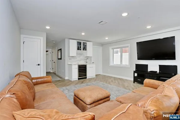 $1,197,000 | 414 Lawton Avenue, Cliffside Park, NJ 07010