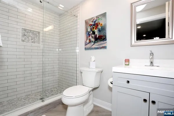 $1,197,000 | 414 Lawton Avenue, Cliffside Park, NJ 07010