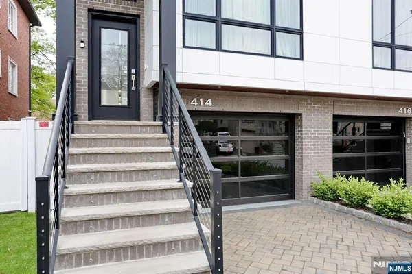 $1,197,000 | 414 Lawton Avenue, Cliffside Park, NJ 07010