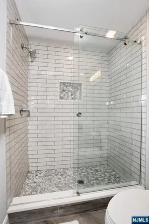 $1,197,000 | 414 Lawton Avenue, Cliffside Park, NJ 07010