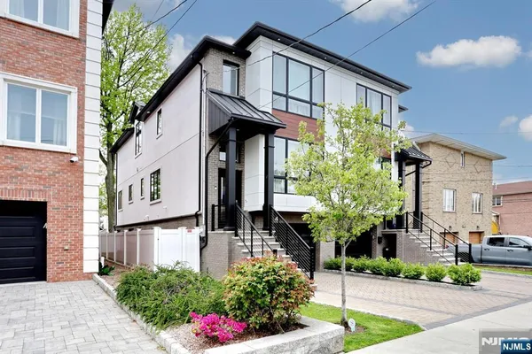 $1,197,000 | 414 Lawton Avenue, Cliffside Park, NJ 07010