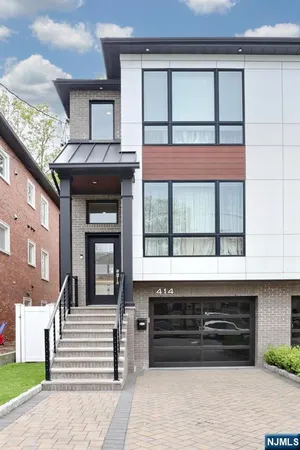 $1,197,000 | 414 Lawton Avenue, Cliffside Park, NJ 07010