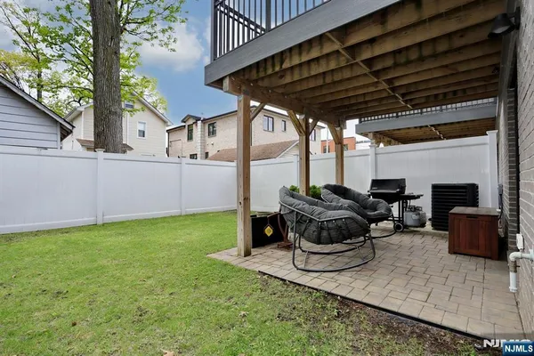 $1,197,000 | 414 Lawton Avenue, Cliffside Park, NJ 07010