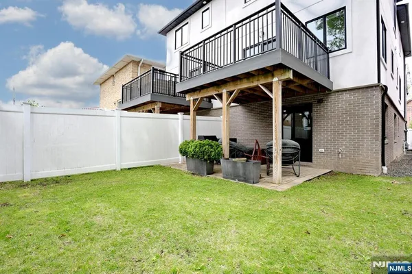 $1,197,000 | 414 Lawton Avenue, Cliffside Park, NJ 07010