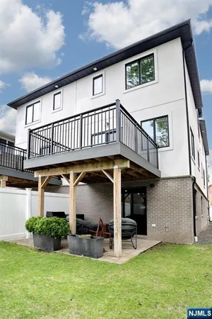 $1,197,000 | 414 Lawton Avenue, Cliffside Park, NJ 07010