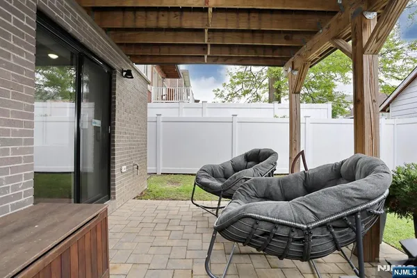 $1,197,000 | 414 Lawton Avenue, Cliffside Park, NJ 07010