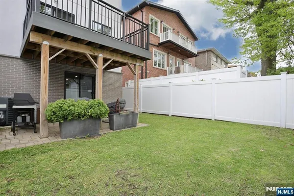$1,197,000 | 414 Lawton Avenue, Cliffside Park, NJ 07010