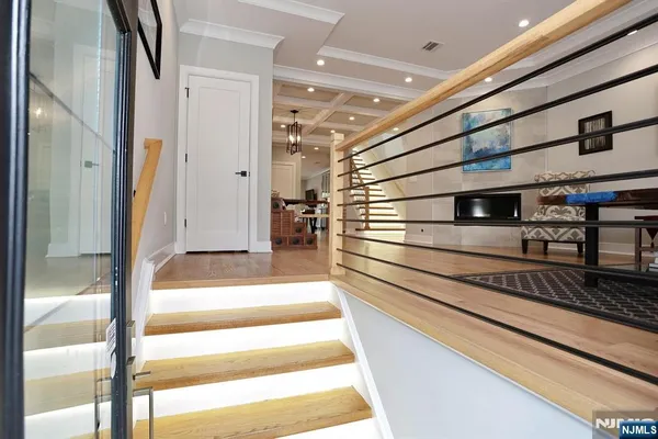 $1,197,000 | 414 Lawton Avenue, Cliffside Park, NJ 07010