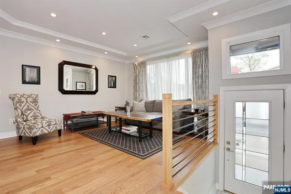 $1,197,000 | 414 Lawton Avenue, Cliffside Park, NJ 07010