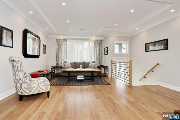 $1,197,000 | 414 Lawton Avenue, Cliffside Park, NJ 07010