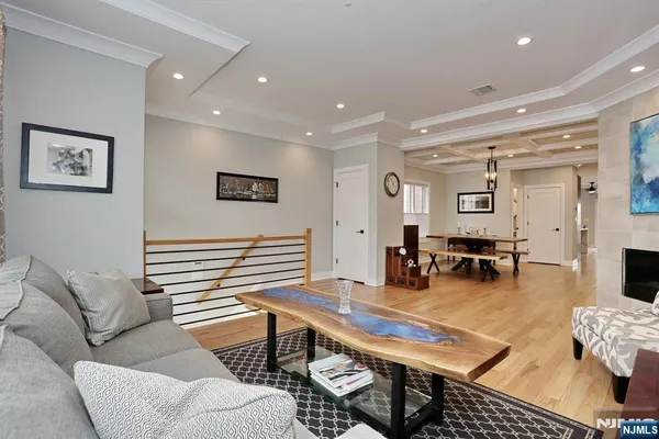 $1,197,000 | 414 Lawton Avenue, Cliffside Park, NJ 07010