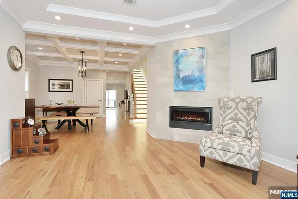 $1,197,000 | 414 Lawton Avenue, Cliffside Park, NJ 07010