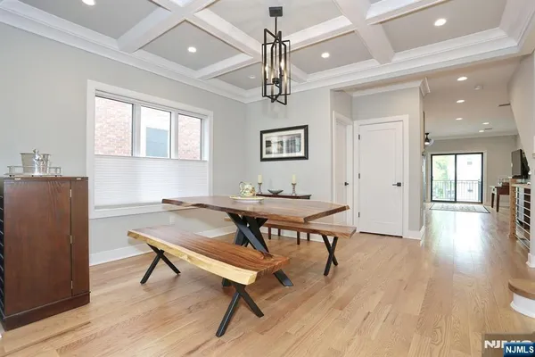 $1,197,000 | 414 Lawton Avenue, Cliffside Park, NJ 07010