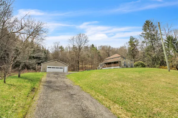 $164,900 | 9249 Highway 79, Lisle, NY 13797