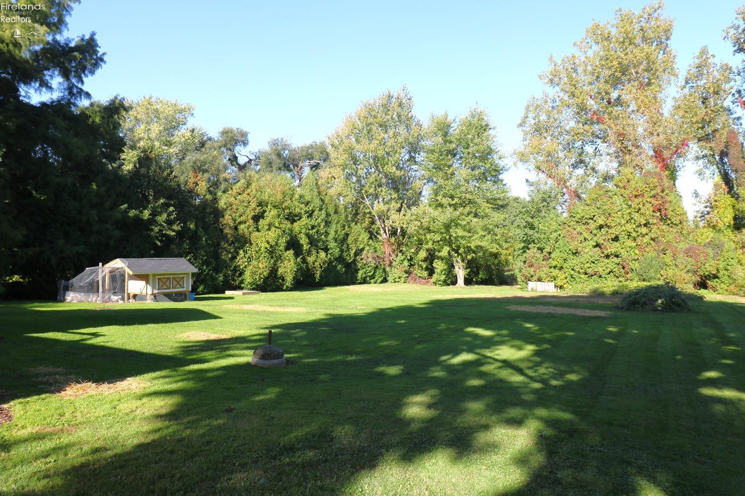 3003 Huron Avery Road Huron, OH 44839 - Photo 31 of 38 Gallery Image 31