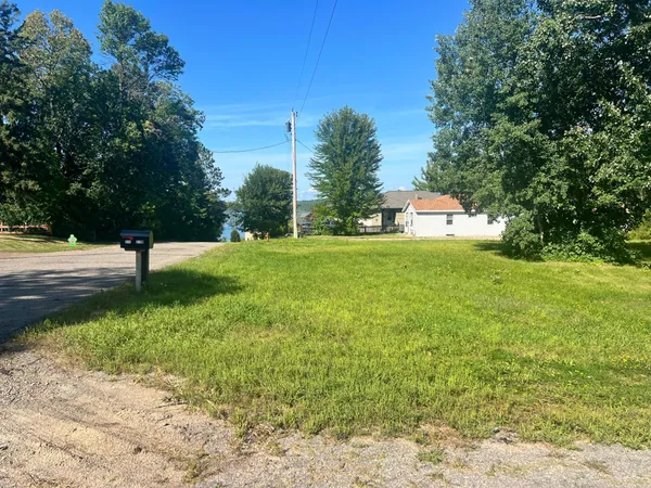 $100,000 | Tbd Garden Street, Walker, MN 56484